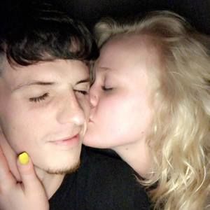 Meet your Posher, Sierra